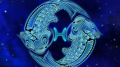 Piscis Piscis