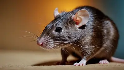 ratas, roedores, plagas, trampas ratas, roedores, plagas, trampas