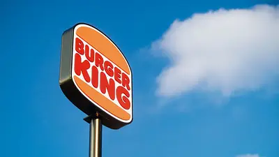 Cuánto gana un empleado de Burger King: el sueldo que cobra en mayo 2024 Cuánto gana un empleado de Burger King: el sueldo que cobra en mayo 2024