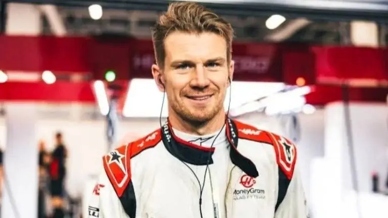 Fórmula 1, Max Verstappen, Red Bull, Mercedes. 