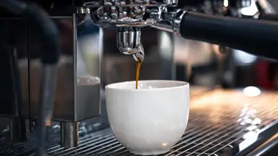 Cuál es el café que está prohibido en casi todo el mundo y que se toma en Argentina Cuál es el café que está prohibido en casi todo el mundo y que se toma en Argentina