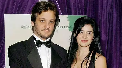 Rodrigo de la serna erica rivas Rodrigo de la serna erica rivas