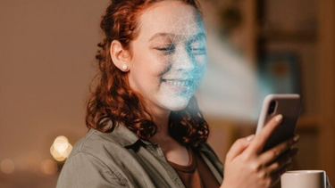 Así funciona la nueva aplicación de Inteligencia Artificial de WhatsApp