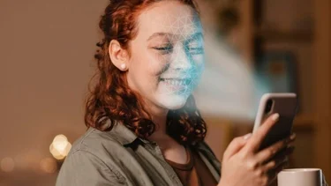 Así funciona la nueva aplicación de Inteligencia Artificial de WhatsApp
