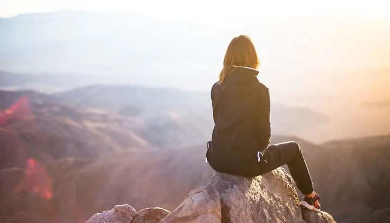 Cómo es el turismo aesthetic: la nueva moda que se volvió tendencia