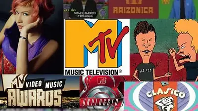 Qué es el Mundial de Videos Qué es el Mundial de Videos