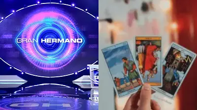 Predicciones sobre quién se va eliminado de Gran Hermano Predicciones sobre quién se va eliminado de Gran Hermano