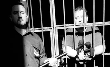 Nogoyá, la obra que narra el horror de la cárcel en la dictadura | Teatro