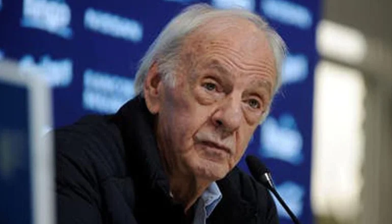 Murió, César Luis Menotti, Selección Argentina, deportes
