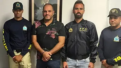 Leonardo Cositorto Leonardo Cositorto