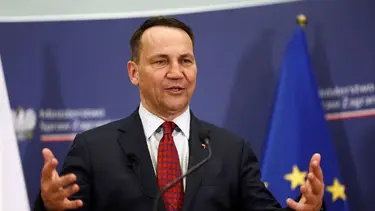 Los fondos de recuperación de la UE no utilizados deben destinarse a defensa, según ministros polacos