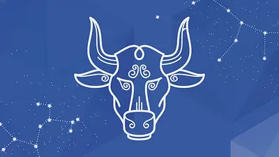 Horóscopo de Tauro - Noviembre 09 del 2025
