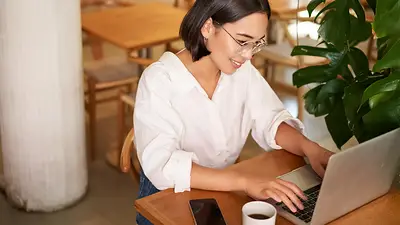 Convertir PDF a Word: Cómo realizarlo online gratis y sin programas Convertir PDF a Word: Cómo realizarlo online gratis y sin programas