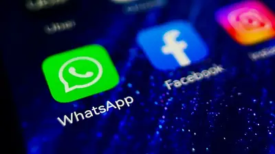 Cómo saber si revisaron mi WhatsApp: el truco para detectarlo Cómo saber si revisaron mi WhatsApp: el truco para detectarlo