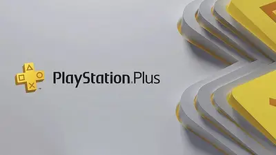 Los 5 juegos que se van de PS Plus en mayo 2024: cuáles son y cómo hacer para conseguirlos. Los 5 juegos que se van de PS Plus en mayo 2024: cuáles son y cómo hacer para conseguirlos.