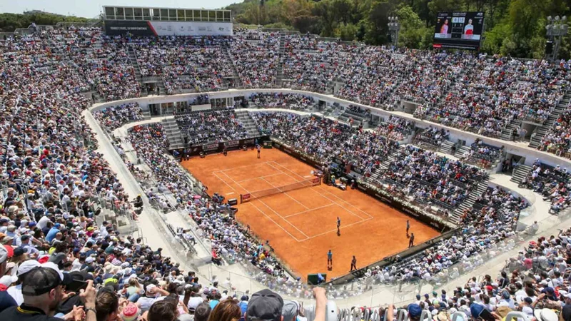 Masters 1000