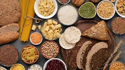 Cómo hacer 5 comidas para celíacos fáciles y rápidas: las mejores recetas por el Día del Celíaco. Cómo hacer 5 comidas para celíacos fáciles y rápidas: las mejores recetas por el Día del Celíaco.