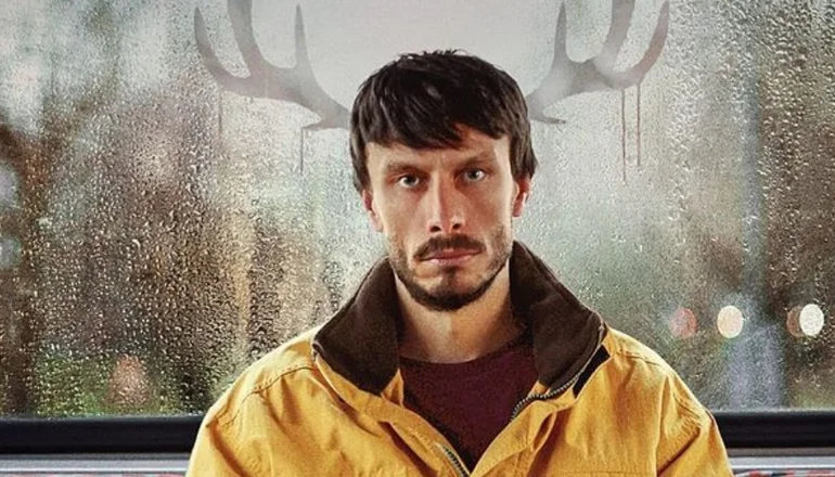 Final explicado de Bebé Reno, la serie de Netflix