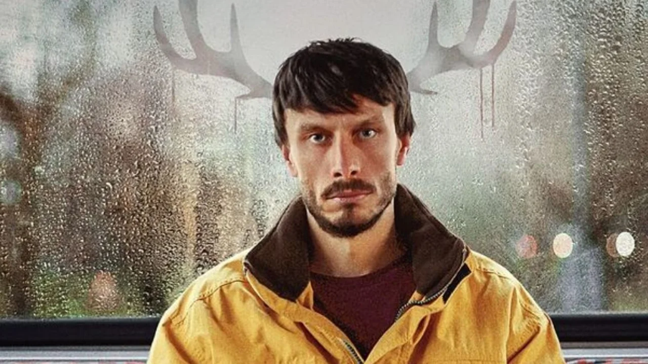 Final explicado de Bebé Reno, la serie de Netflix