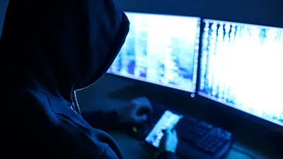 Los 4 mejores consejos para evitar hackeos en las app Los 4 mejores consejos para evitar hackeos en las app