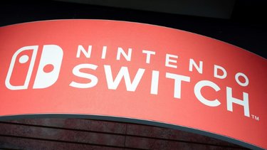 Nintendo anunciará la sucesora de la Switch a finales de marzo