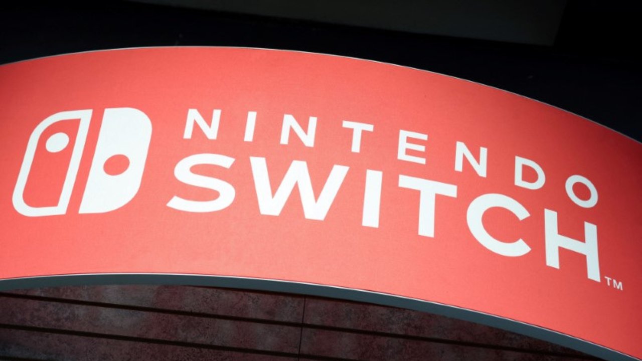 Nintendo anunciará la sucesora de la Switch a finales de marzo