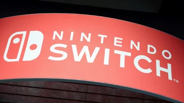 Nintendo anunciará la sucesora de la Switch a finales de marzo