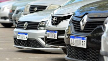 El nuevo crédito de hasta $ 100 millones para comprar un 0 km y usados en pocos pasos