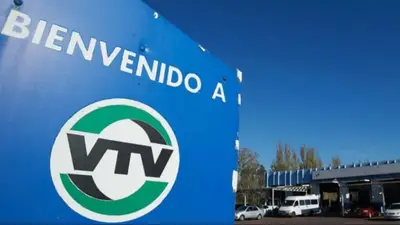 vtv, vehículo, auto, camioneta, moto, verificación técnica vehícular vtv, vehículo, auto, camioneta, moto, verificación técnica vehícular