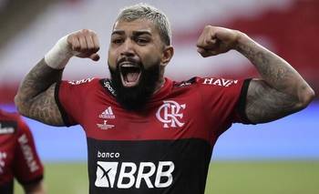 ¿Brasil domina el fútbol de clubes en América por tener SAD? | Fútbol internacional
