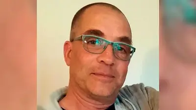 Confirmaron la muerte de otro argentino en el ataque de Hamas del 7 de octubre Confirmaron la muerte de otro argentino en el ataque de Hamas del 7 de octubre