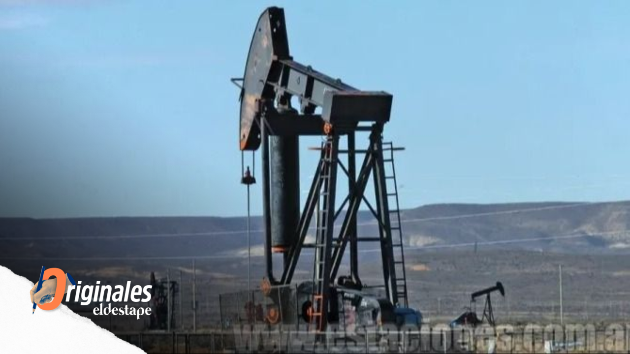 Ley de Bases: petroleros de Vaca Muerta y Chubut paran por 48 horas contra el retorno de Ganancias