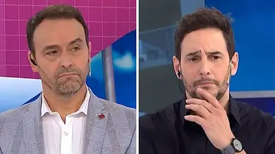Lussich y Pallares. Lussich y Pallares.