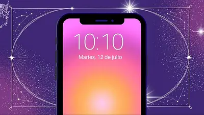 Horas espejo significado Horas espejo significado