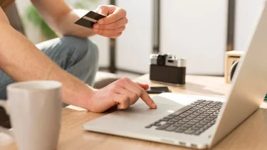 Hot Sale 2025: las mejores ofertas de este evento en Argentina