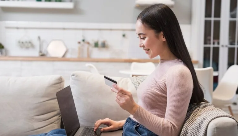 Cómo comprar de forma segura en el Hot Sale