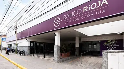 Qué actividades estarán paralizadas este jueves por el paro general Qué actividades estarán paralizadas este jueves por el paro general
