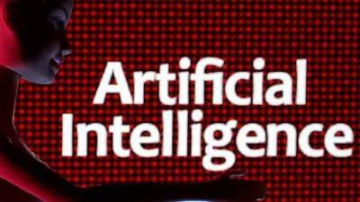 Stability AI y Midjourney deben enfrentar caso sobre derechos de autor de artistas, dice un juez Stability AI y Midjourney deben enfrentar caso sobre derechos de autor de artistas, dice un juez