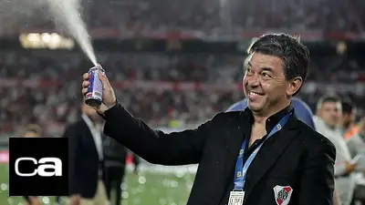 Fiorentina, Lucas Beltrán, River Plate, deportes Fiorentina, Lucas Beltrán, River Plate, deportes