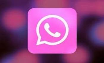 Cómo descargar WhatsApp Plus Rosado: la APK gratis que es furor en Android | Whatsapp