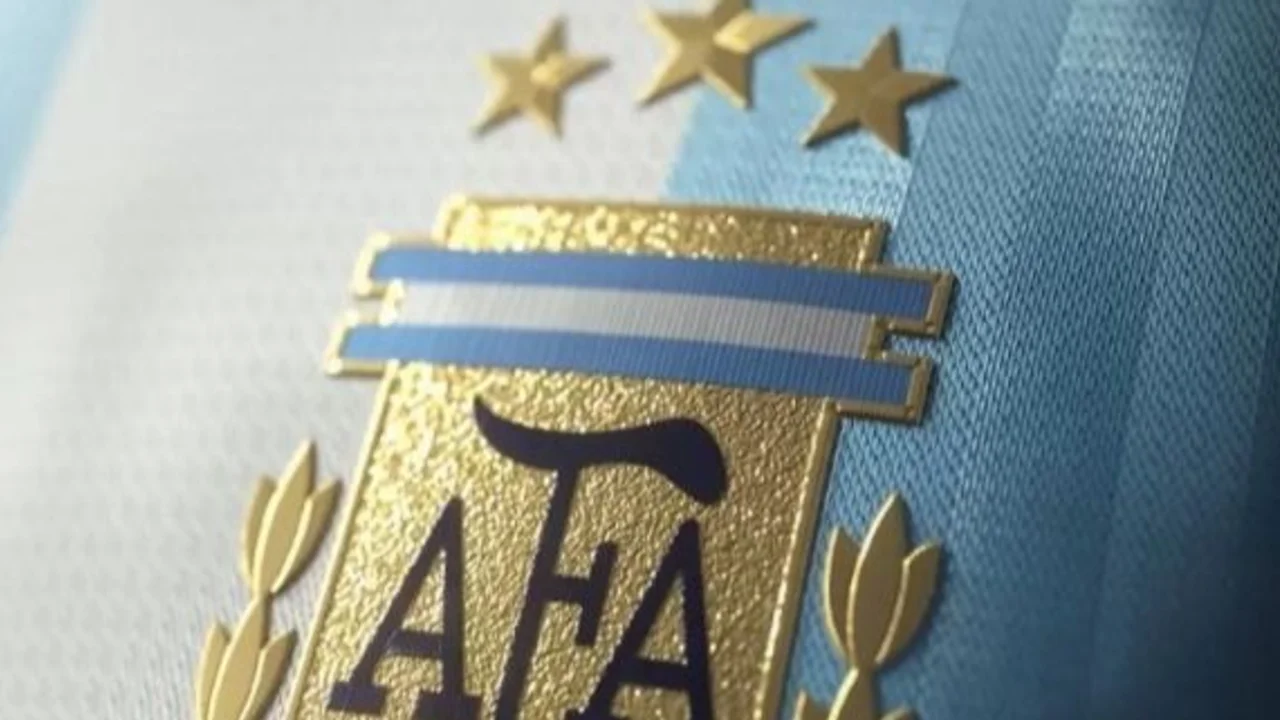 Estos son los 10 mejores jugadores de la Selección Argentina, según la inteligencia artificial