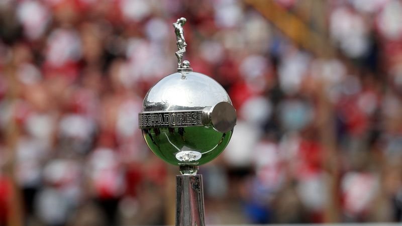 Talleres de Córdoba vence 3-1 a Barcelona y clasifica a octavos en la Libertadores