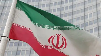 Irán cambiaría su doctrina nuclear si ve amenazada su existencia, según un asesor del líder supremo Irán cambiaría su doctrina nuclear si ve amenazada su existencia, según un asesor del líder supremo