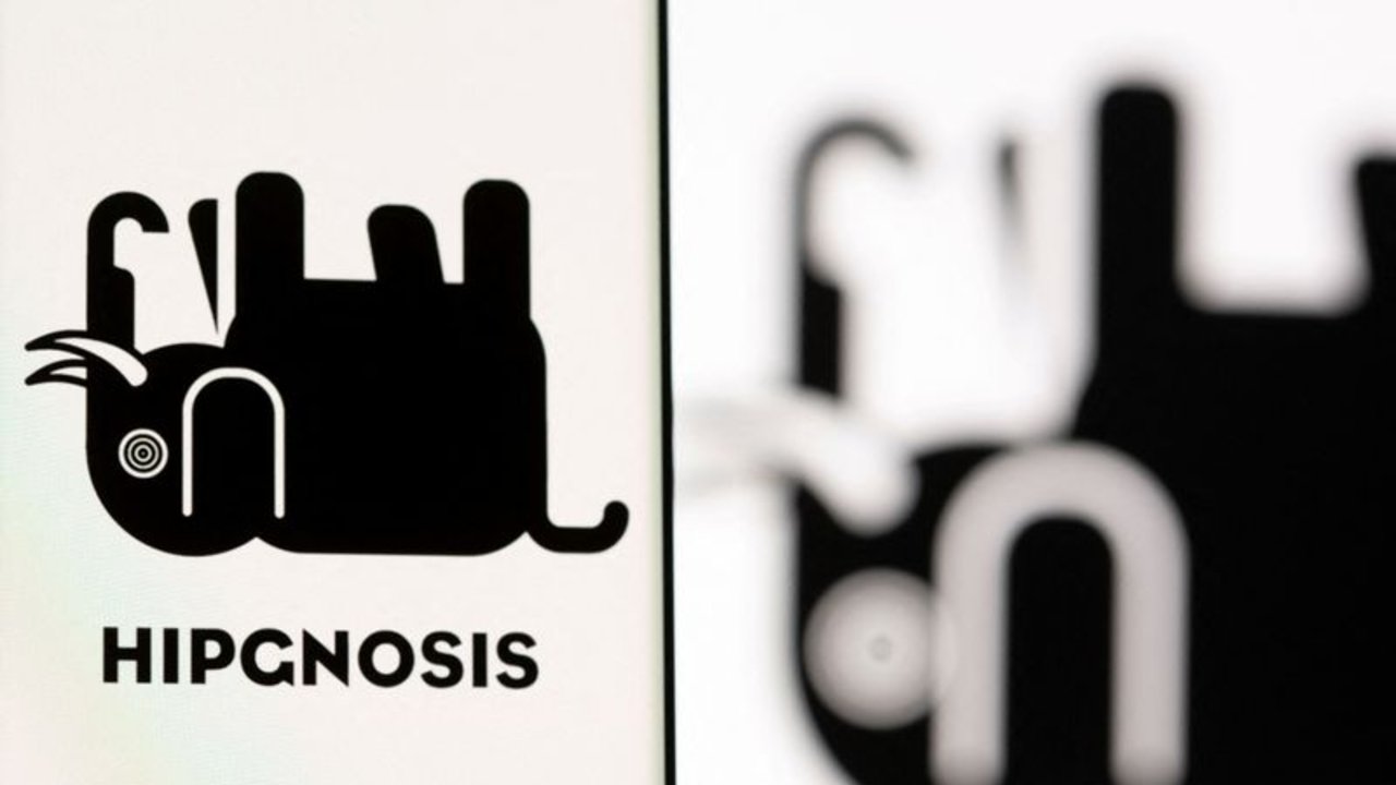 Blackstone cerraría acuerdo por Hipgnosis Songs, mientras Concord mantiene su oferta más baja