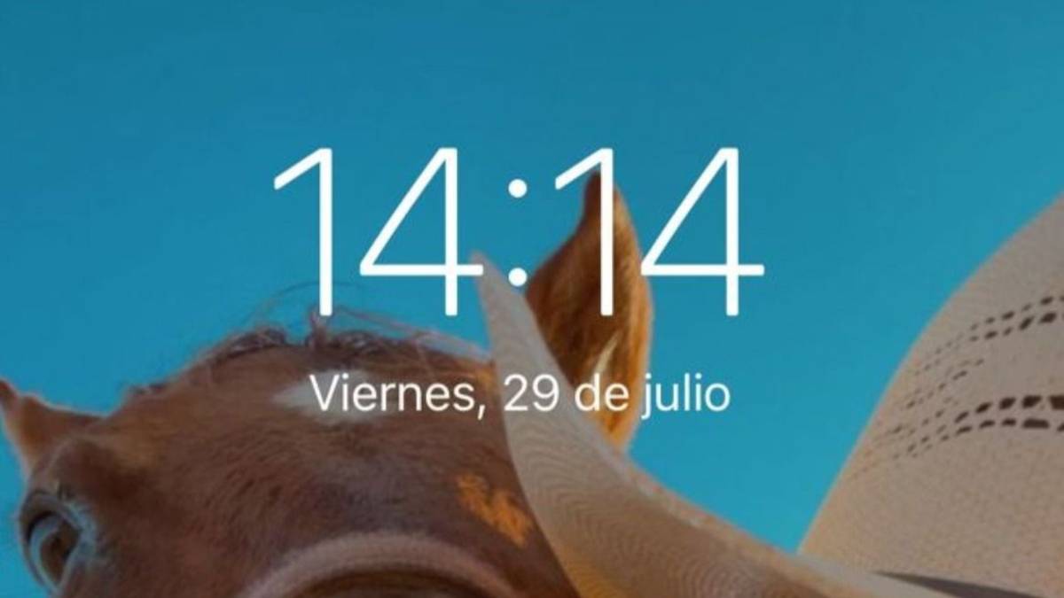 14 14 Significado Hora Espejo👆 Encontre as melhores apostas com o