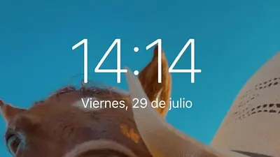 Significado de 14:14 hora espejo Significado de 14:14 hora espejo
