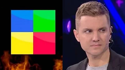 Gran Hermano América TV Gran Hermano América TV