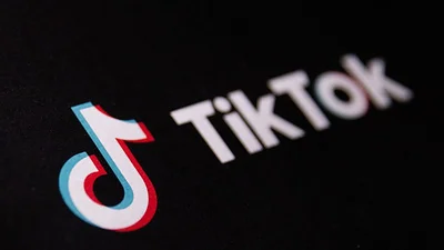 TikTok etiquetará imágenes y videos generados por IA de OpenAI y otras fuentes TikTok etiquetará imágenes y videos generados por IA de OpenAI y otras fuentes