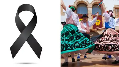 folklore folklore
