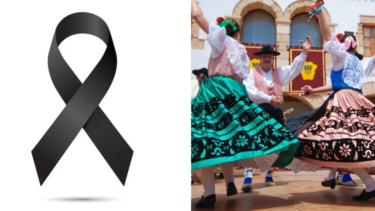 folklore